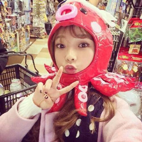 en-给我一个理由忘记（Dj子靖 FKHouse2024 Mix）