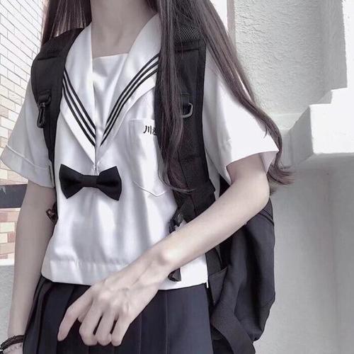 热爱105度的你 PD remix (Aragamii ReBuild) 