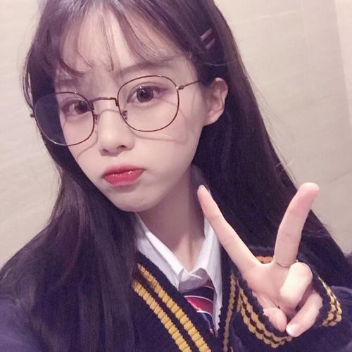 DJ珺宝 - 国粤语Electro音乐精选抖音热门流行天际歌曲劲爆专辑车载串烧