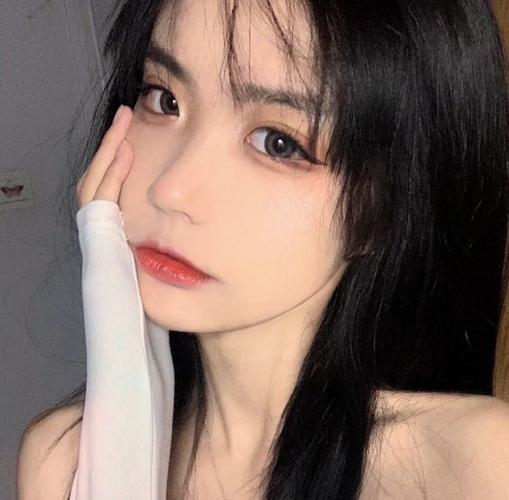 DJ KK- Ace For You 2k20 (DoubleC Vina house Bootleg)