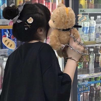 【柳州之心】 第十二期 (DJ满 Remix)新年快乐