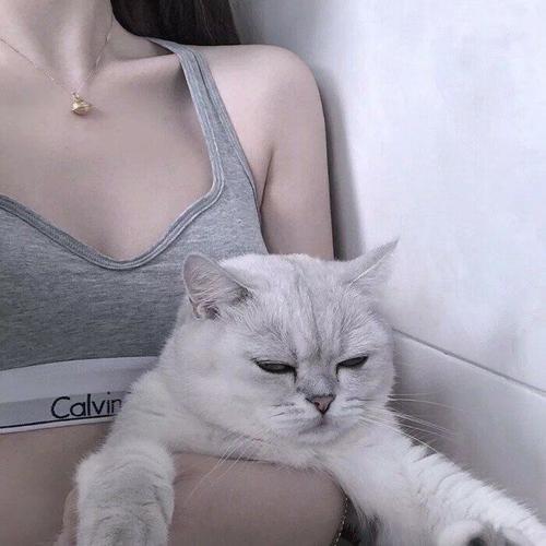 范茹 给你们(Dj欧东 FunkyHouse Rmx v2) G FR J