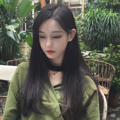 六靖DJ刘波-全国语Electro音乐打造百听不厌车载慢摇串烧v86