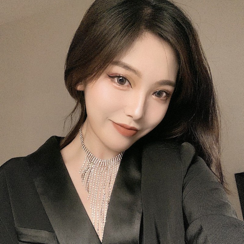 Chú Ếch Con Xịn Xò - TiLo  Nhí Mix【越南鼓】