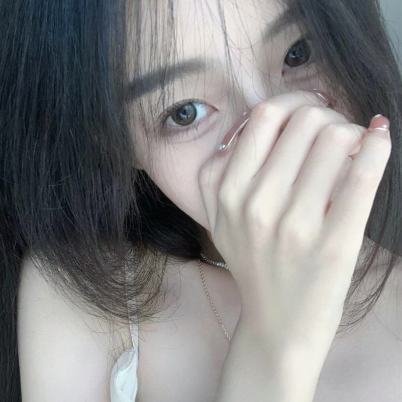 Infinity  Innovation - Sơn cò  2H Mix【越南鼓】