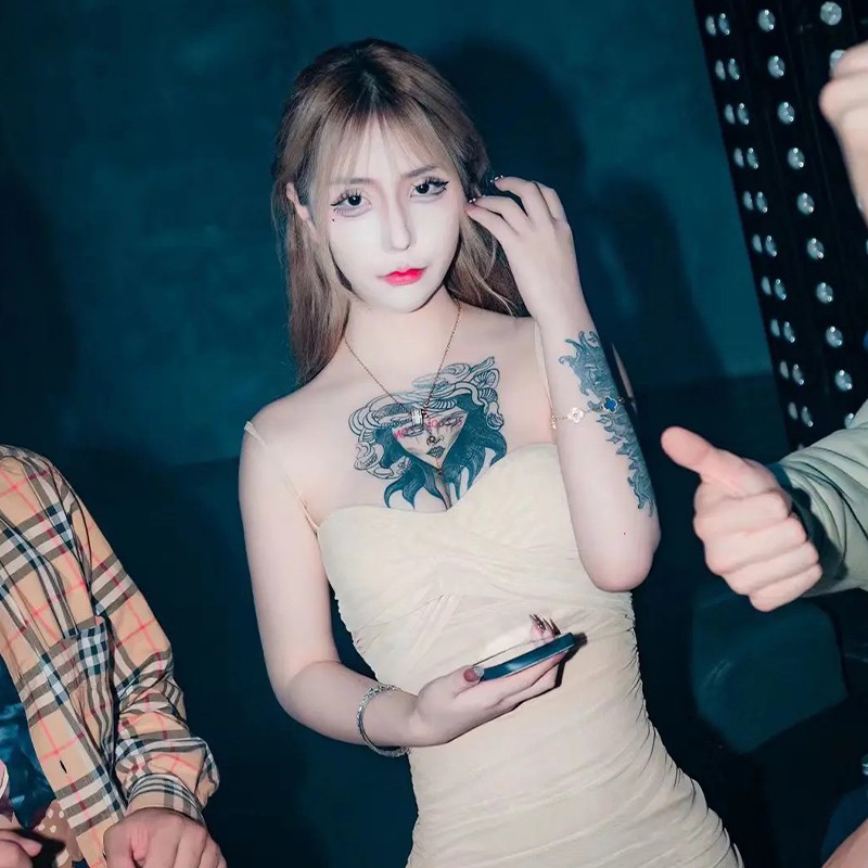 广东吴勇 - 伤心路人(Dj凯博 ProgHouse Rmx 2025 v2)