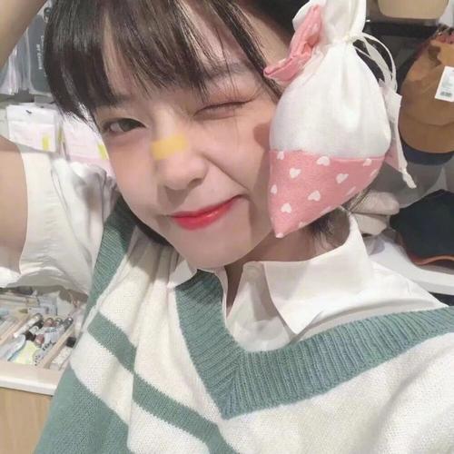 By2 - 我知道(DjXa ProgHouse Rmx 2025)