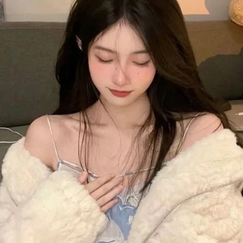 李小璐 - 鲸落(DjZz ProgHouse Rmx 2025)