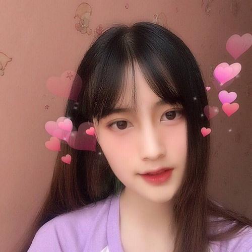 容祖儿-争气(Dj炮哥ProgHouseRemix)