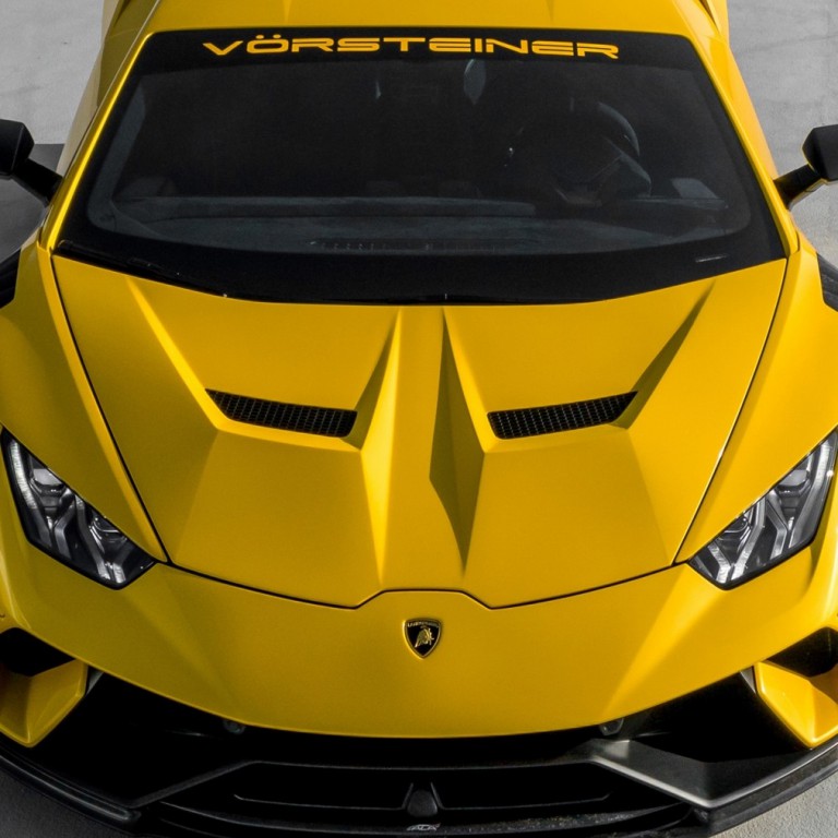 SuperMan  Le Tour De Trance 2021【越南鼓】