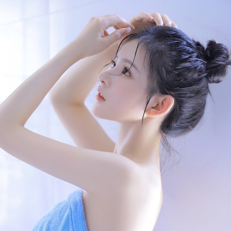 Thời Không Sai Lệch - Son2M Mix【越南鼓】