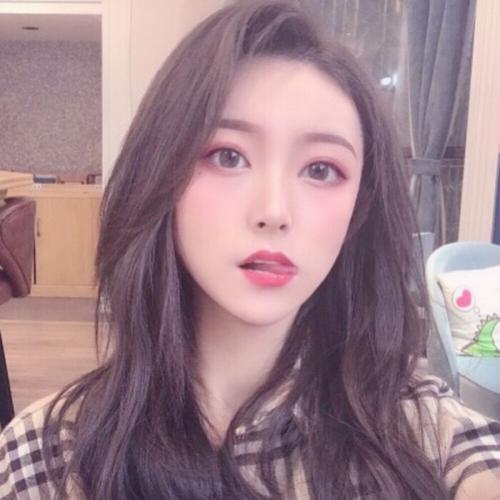 Li敖 - 对你说(DjAn vs Dj苏辛 ProgHouse Rmx 2025)