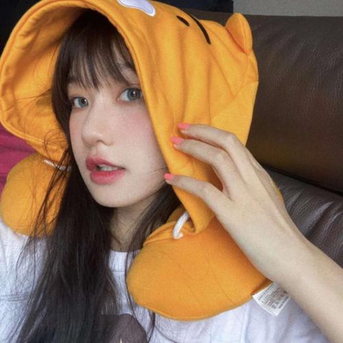 Mandradora  Devochka【越南鼓】