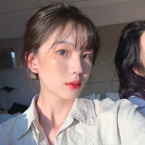 SOME ONE YOU LOVED - HAOZI Mix【越南鼓】