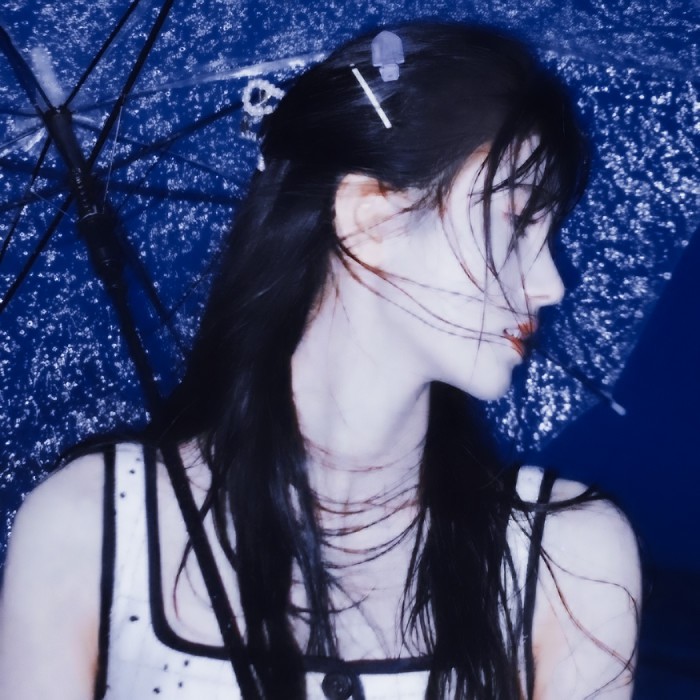 马健南 月老传话 (DJcandy FunkyHouse Mix)