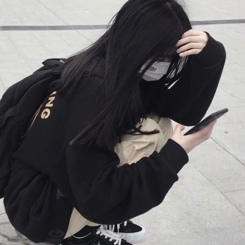 半吨兄弟 - 值得(Dj阿华 Electro Remix)V2