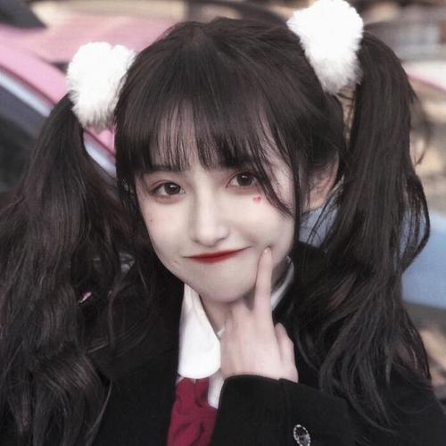 师硕晗 - 刚刚好（Dj子靖 FkHouse2024 Mix）