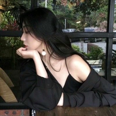 阿康 - 最后的莫西干人 谁能明白我(DjBIN Electro Mix粤语男)