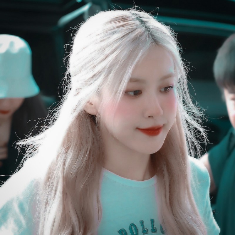 DJ RONY- Hardwell - We Are Legends (Xizzy Bootleg)