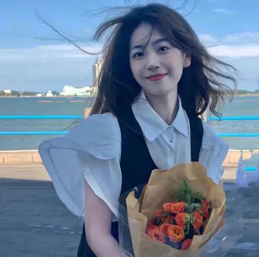 Astronomia - Stop In My Mine ( Sem Y-Thr3E ) ft Hong【越南鼓】