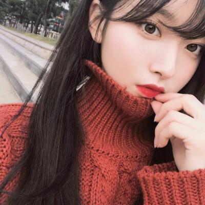 华纳群星 - 祝福你(DjSiyan四眼 Lak House Rmx 2025 粤语)