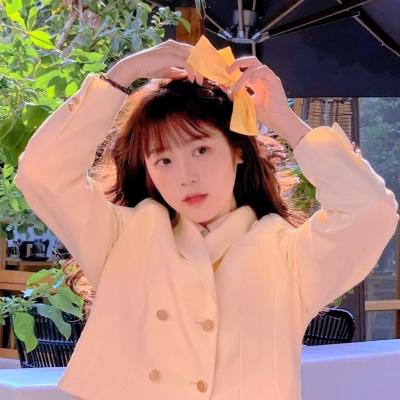 DJ珺宝 - 国粤语EIectro音乐抖音热播来生别再相遇专辑车载串烧