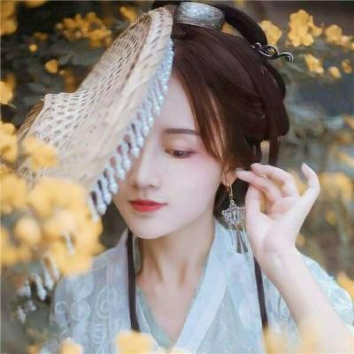 【冰美式飘幻】致幻 旋律口水 第六期 (DjJason阿杰 FKHouse Mix)