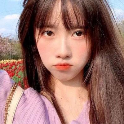  DJ CC- MAGIC - Vietnamese Monkey (Original Mix)