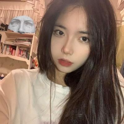 王力宏 唯一(柳州DJ子靖 FunkyHouse Rmx) W WLH W