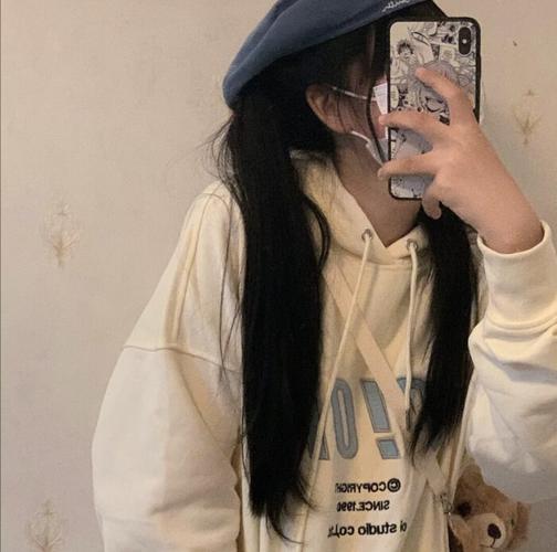 DJ珺宝 - 国粤语FunkyHouse音乐抖音快手热播房间空灵鼓专辑串烧