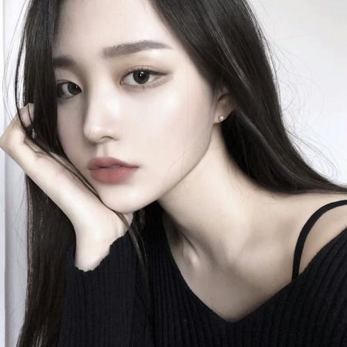 梁博、希林娜依高 - 男孩（Dj子靖 FKHouse2024 Mix）