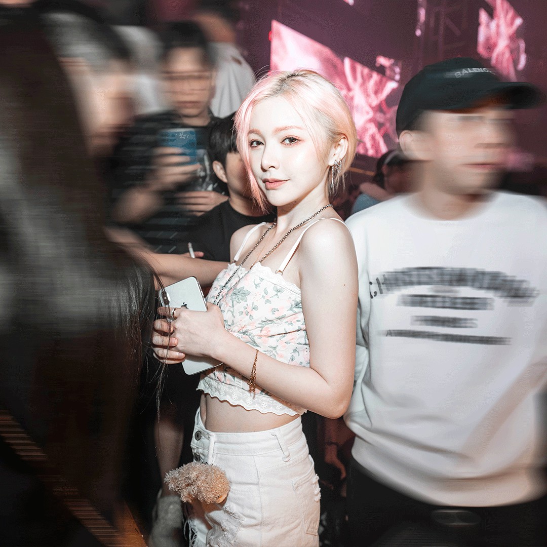 DJ KK- Herbivore (Original Mix)