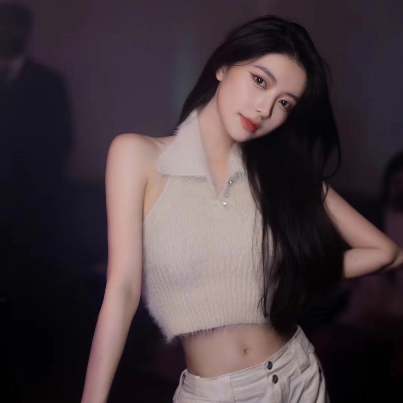    The Weeknd x Eliminate - Save Your Mula 