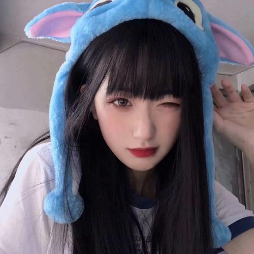 张偲偲 - 伤心1999(DjBIN Electro Mix国语男)