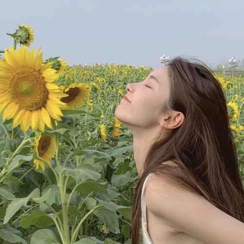 Alex Goot - Something Just Like This mix【越南鼓】