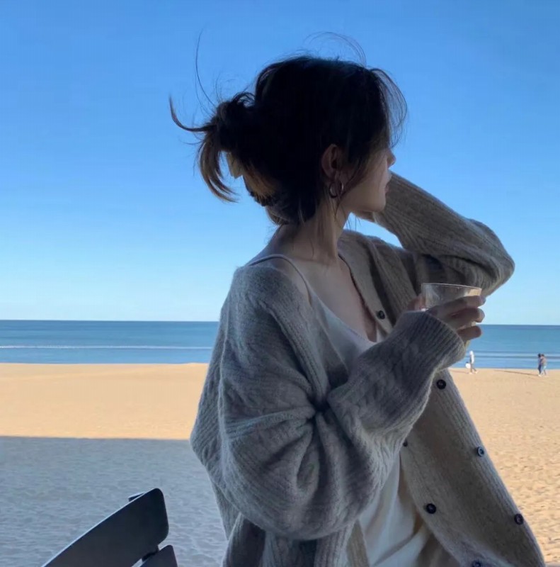 陈红 - 喜乐年华（Dj子靖 FKHouse2024 Mix）