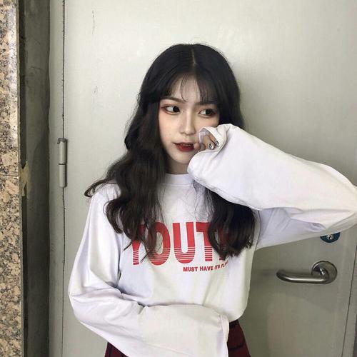 德伟 - 忘情号 新东泰旋律(Dj阿良 Electro Remix)