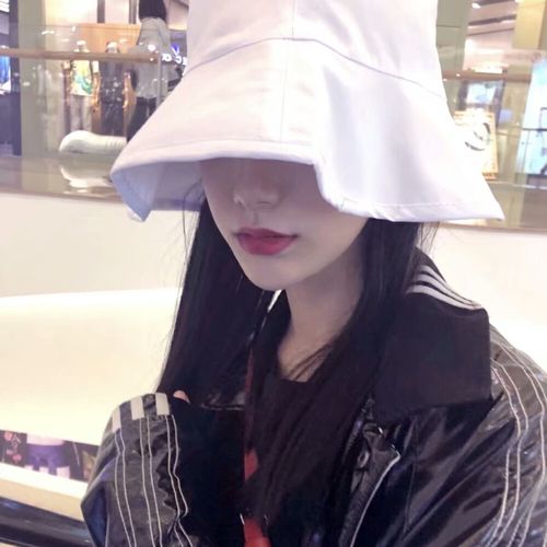 Castle Clap To Time vs.Freak Away(MA麻辣兄弟 Bootleg）