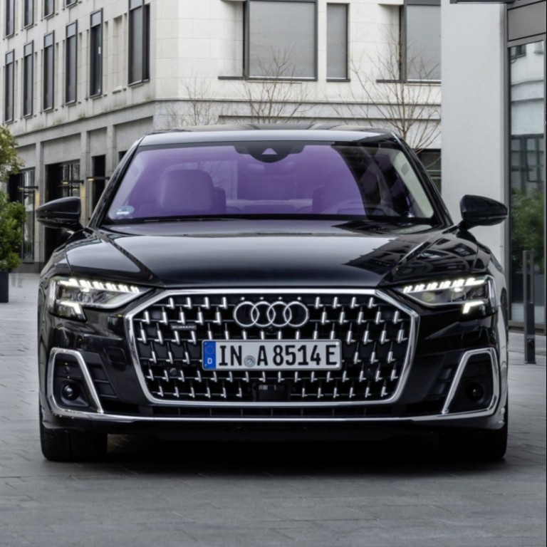 曾春年 - 明知痛悲(DjQQ LakHouse Rmx 2025 粤语)