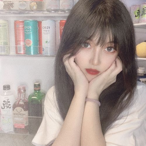 王艺函-守候和你的回忆(DjZrProgHouseRemix)