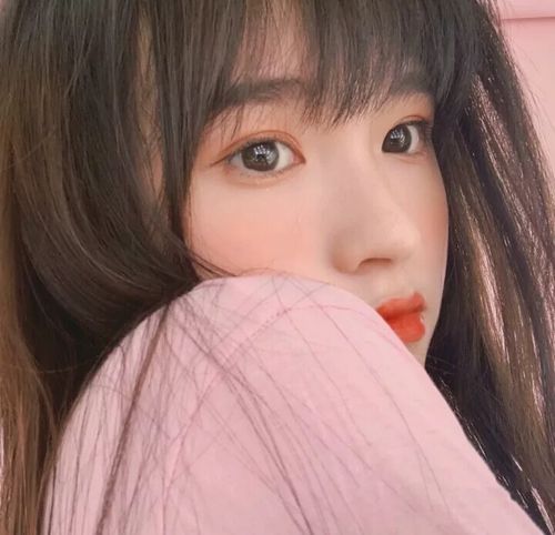 DJ珺宝 - 全国语语Electro满天星辰不及你风格打造热播慢摇车载串烧