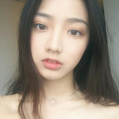 DJ KIMI-ID Track 06 - BV27