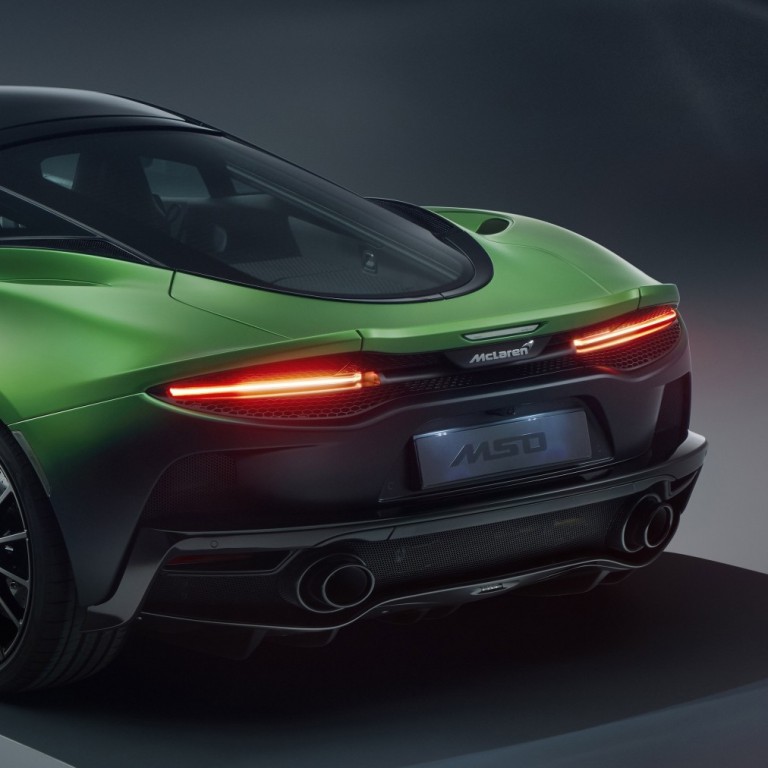 汤宝如 - 缘分的天空(MrDL Electro Remix)