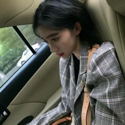 LOOKING FOR SOME GIRLS (SIKY Bootleg)