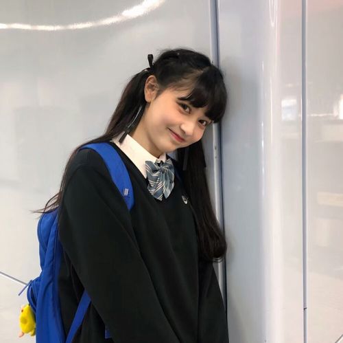 大城 关于朋友(DJ光头 FunkyHouse Mix 国语男) G DC GYPY