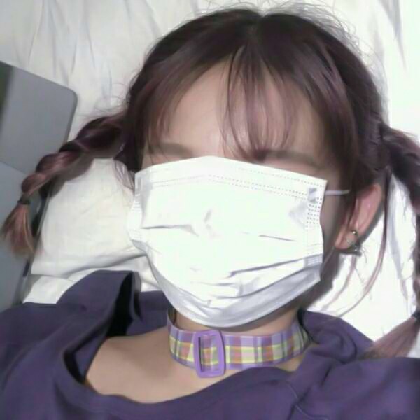 Kattrina(MA麻辣兄弟 Bootleg) 