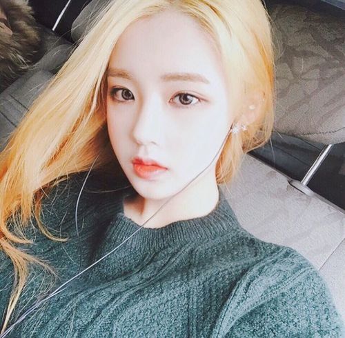 MM哥 可以MM你(柳州Dj子靖 FunkyHouse Rmx)