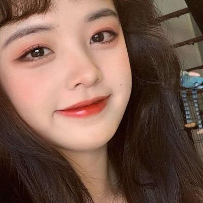 Dolce GABANA Mix【越南鼓】