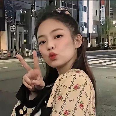 DJThree - Brave The Storm 