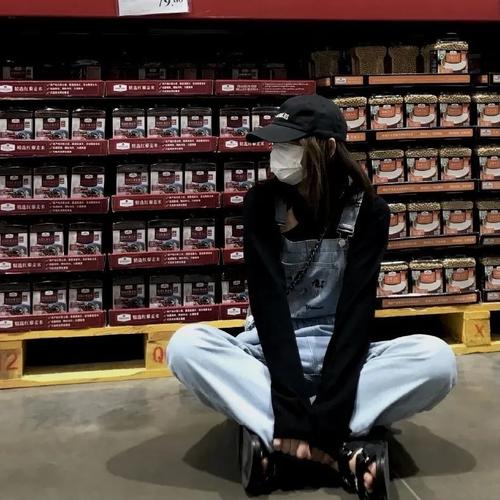 赵咏华 - 最浪漫的事（Dj子靖 FkHouse Mix）